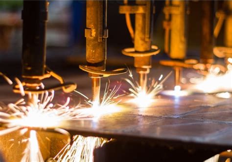 metal fabricators in charleston sc|steel fabricators in south carolina.